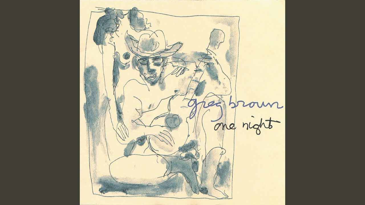 Watch Flat Stuff on YouTube Watch Flat Stuff on YouTube