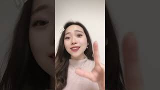 #bercyanda #tiktok2023 #tiktokviral #tiktok #tiktokvideo #trendingshorts