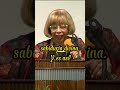 Afirmaciones de abundancia #abundancia #afirmaciones #unityendominicana #serviciodevocional