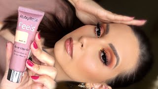 Base FEELS da Ruby Rose - NÃO compre antes de assistir esse vídeo !