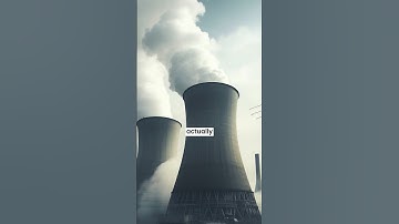 Qubic Blockchain: Transforming Crypto Security with AI Power