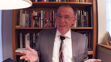 9  Creation Genesis as Foundation, Part 2 2Q 2020