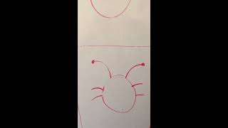 Ladybug Math 🐞