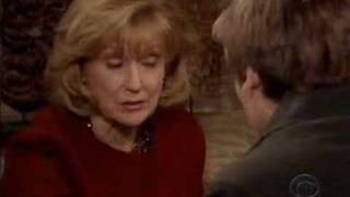 ATWT Paul and Meg 02/20/2008 - Part 1