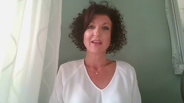 NEW SharePoint Fundamentals