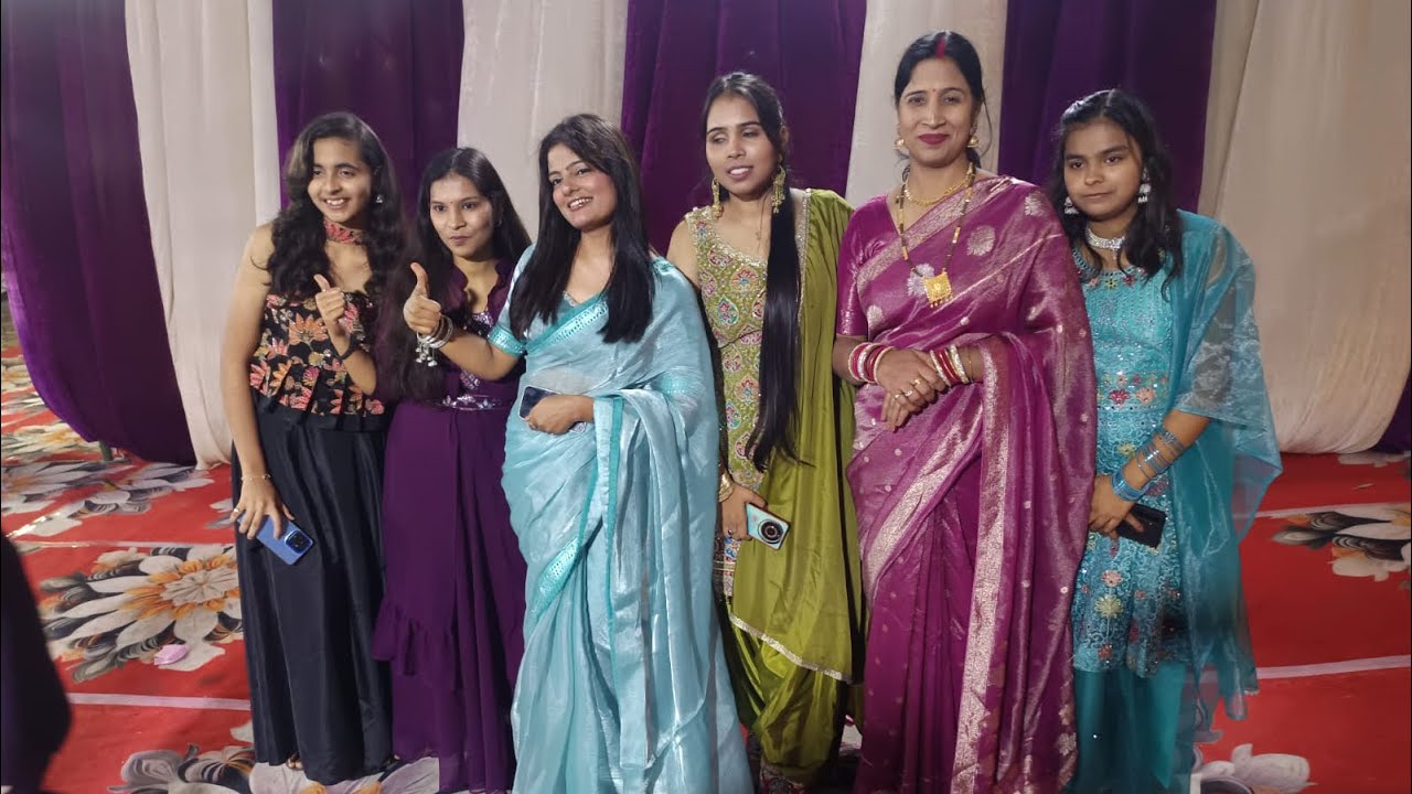 Tilak ki full video 💙| Vlog | Ishanikilifestyle || 