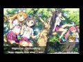 Nightcore : Happily Ever After - Azu