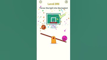 DOP 2 Level 246 #coriandergaming #dop2 #dop #alllevel ##dop2alllevels