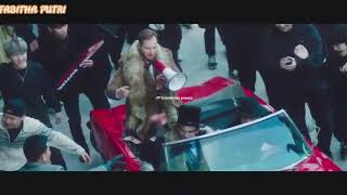 STRAY KIDS 'MIROH' M/V [ROM/INDOSUB] SUB INDO