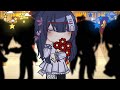 Wishing on dandelion || meme || sasusaku || naruhina? || *read description*