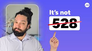 What Is a Good MCAT Score? | MCAT Score Ranges Explained