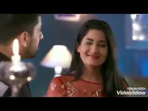 Jo Bheji thi Dua Song 😍 Female version    Dua song ¦ Pyar Tune Kya Kiya    Namakaran video SpMyQj01
