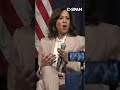 Harris calls Trump “corrupt, callous, and incompetent”