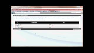 RPL: Quick Setup