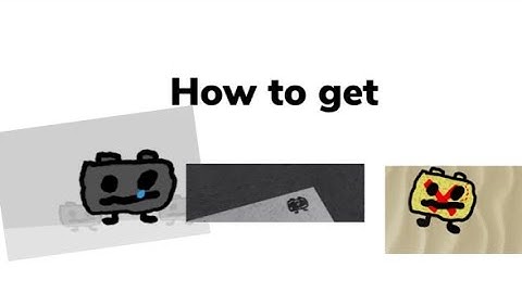 How to get treasure stud, secret stud and alone stud in find the studs (game in desc)