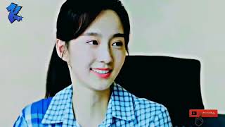 Princess Hours Love Mashup Koreanmix Hindi Song New Mixmashup Korean Cute Love Story