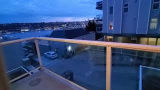 The Summit at Lake Union B106 (1x1h-p1)