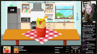 The Jumping Wrap ~ [100% Trophy Gameplay, PS5]