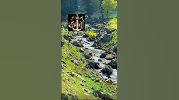 #egzonibrahimi #surahkawthar #سورة_الكوثر #القرآن_الكريم#ماشاءالله#اللهم_صل_وسلم_على_نبينا_محمد