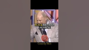 Don Rickles Roasting Everybody #shorts