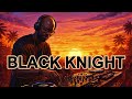 Afro House Mix 2026  Deep Melodic Hypnotic Night Drive Mix 10