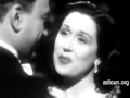 Arabic Oldies 1949   Laila Morad