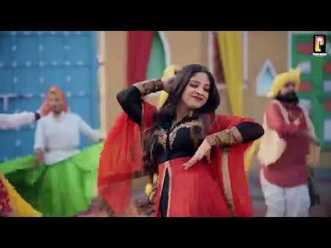 Randeya Ke Pade Attek - TR | Mahi Panchal | Tanuj Yadav | Miss Manvi | New Haryanvi Song 2025