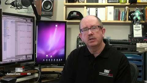 240 - [Tr] Aperture 3 - Part 2 [Trailer - Available for ...