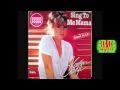 Karen Cheryl Sing To Me Mama 1978 mp3