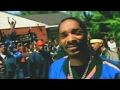 Snoop Dogg - Buck &#39;Em ft Sticky Fingaz (Official Music Video)