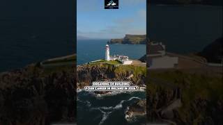 Ireland Critical Skills Employment Permit 2026 | Requirements, Salary &amp; Citizenship Guide