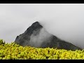 High Tatras - Documentary
