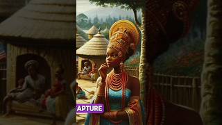 The Story Behind Gwo Gwo Gwo Ngwo Check Out The Full Video On Our Youtube Channel