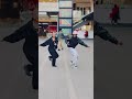 New Trend Dance Challenge #amapianotv #amapiano #dancer #amapianodancechallenge