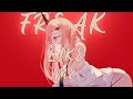 Freak Like Me AMV Anime Mix
