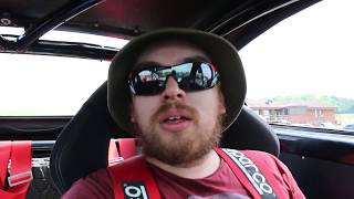 Flashlight drags waynesburg june 17 2018