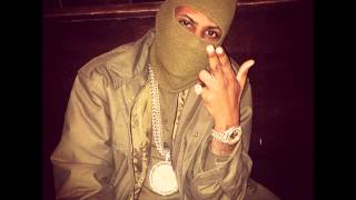 Video voorbeeld van "Fabolous - The B.A.S. Freestyle (Bitches Aint Shit 2015) Prod. Dr. Dre (New CDQ Dirty)"