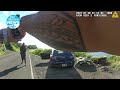 MPD releases partial body-camera footage of fatal shooting on Molokai