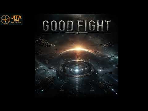 Good Fight