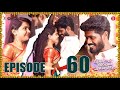 Episode 60         web series  galatta guru  miss madrasi