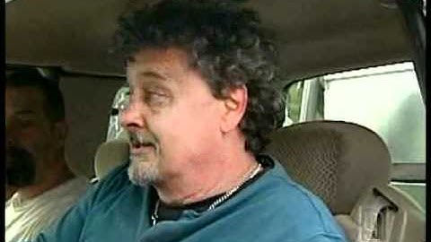 Cement Truck, Pickup Truck Collide In Hopkinton