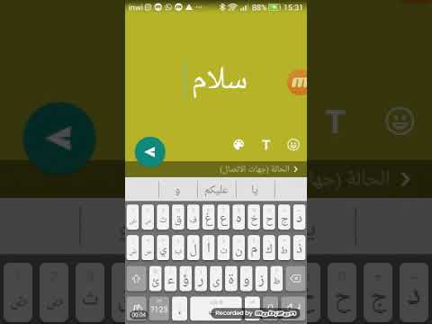 احسن موقع أفلام عربية أجنبية شاهد الفيدي