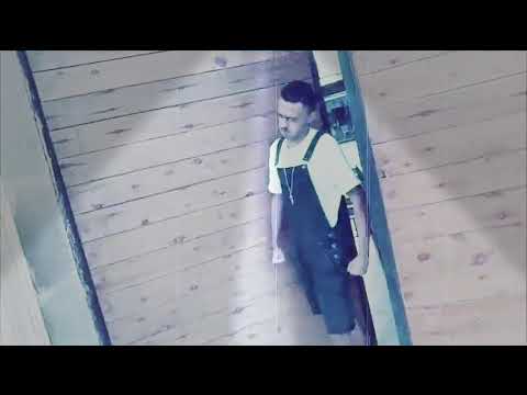 مهرجان مهلبية ريشا كوستا سماره ناو كزبره حنجره طه انتر ناشونال 