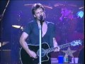 Bon Jovi - Livin&#39; On A Prayer (Florida 1998)
