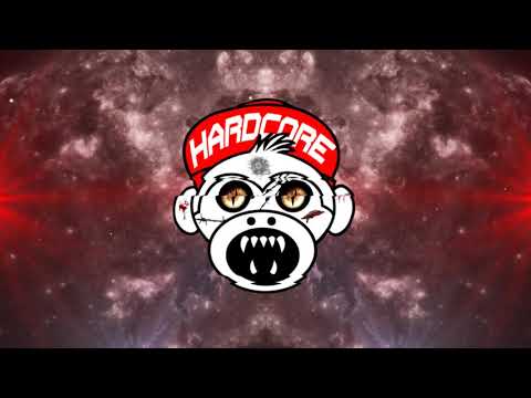 LethalKicks - Inner Demons (UPTEMPO)