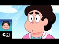 Quiénes Somos | Steven Universe: La Película | Steven Universe: La Película 🎞️ | Cartoon Network