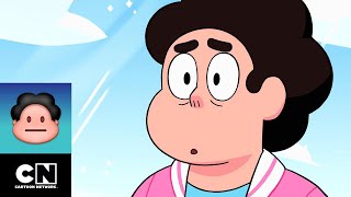 Video thumbnail of "Quiénes Somos | Steven Universe: La Película | Steven Universe: La Película 🎞️ | Cartoon Network"