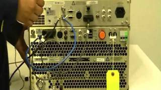 Upgrading your VS Series Transmitter with the VSHD exciter