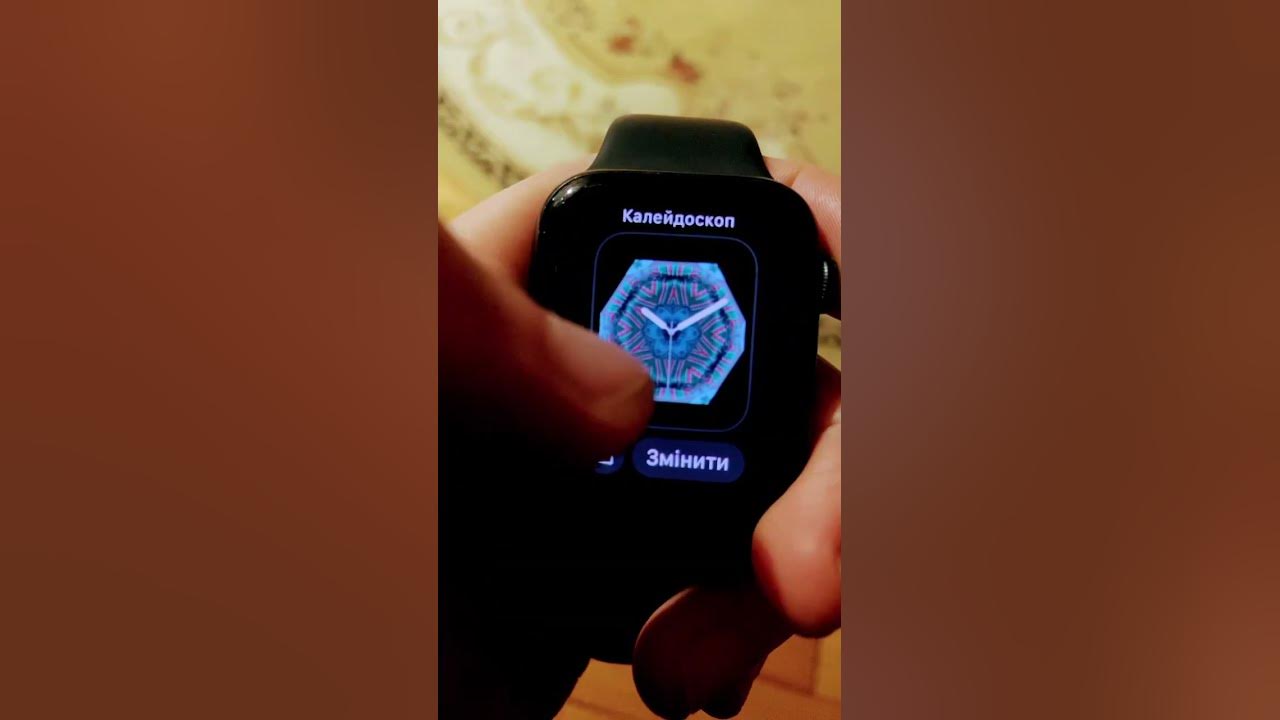 How To Change Faces On Apple Watch applewatch YouTube how-to-change-faces-on-apple-watch-applewatch-youtube