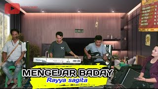 Download Lagu Mengejar badai -Rayyasagita dangdut cover latihan MP3 Download Lagu Mengejar badai -Rayyasagita dangdut cover latihan MP3